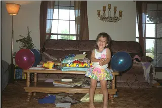 small_9400 1218 cew familyIMG0040.webp